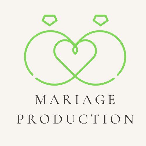 Mariageproduction