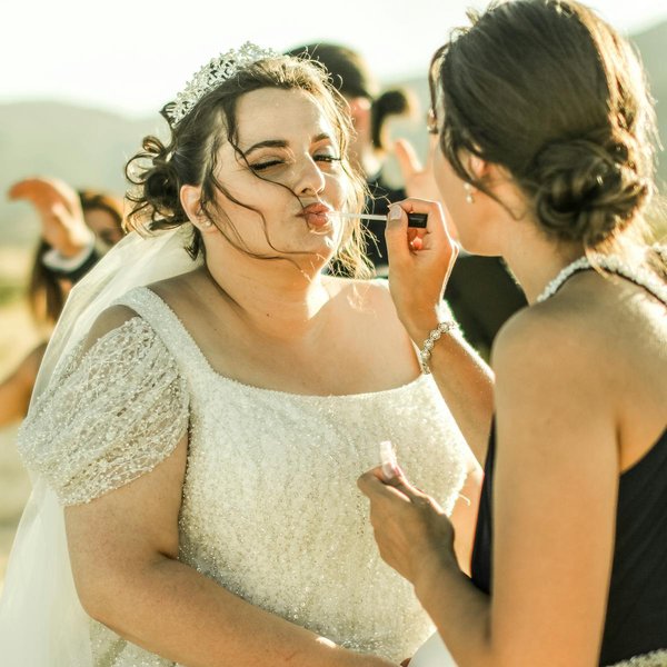Mariageproduction
